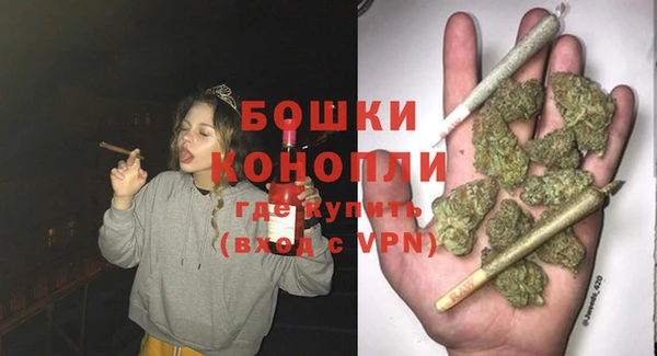 СК Лиски