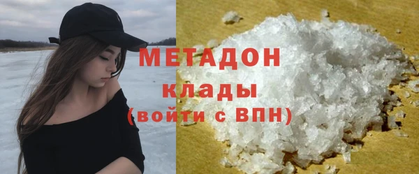СК Лиски