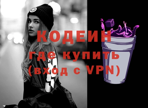 СК Лиски