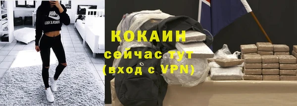 СК Лиски