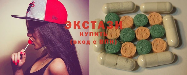 СК Лиски