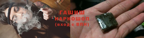 СК Лиски