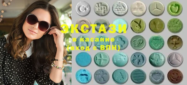 СК Лиски