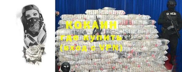 ГАЛЛЮЦИНОГЕННЫЕ ГРИБЫ Шали