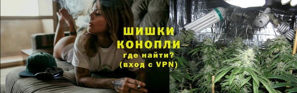 СК Лиски